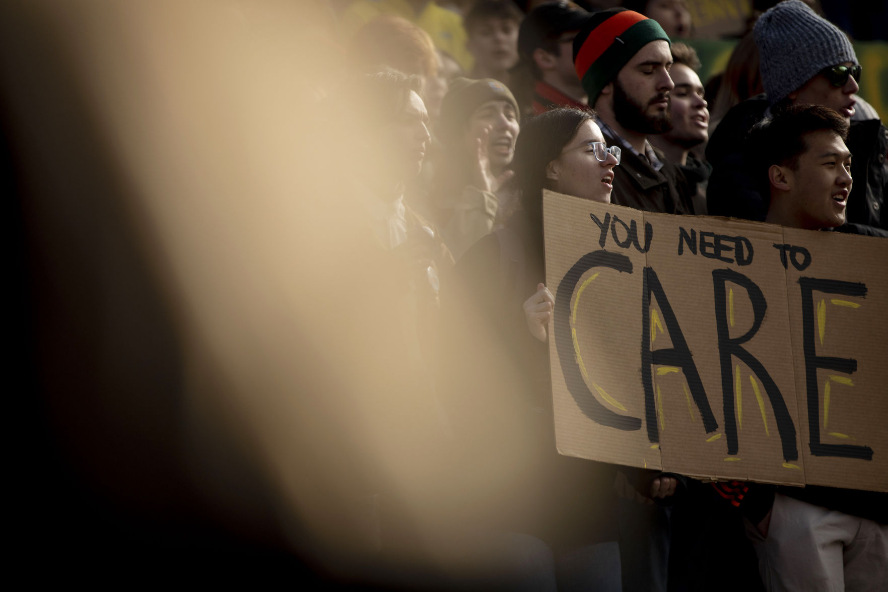 120719-news-climatestrike 21.jpg